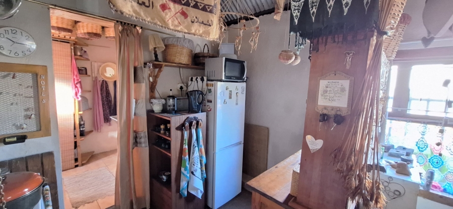 3 Bedroom Property for Sale in Riversdale Western Cape